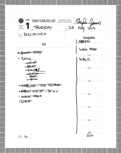 Form 1 0141.jpg