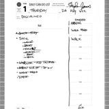 Form 1 0141