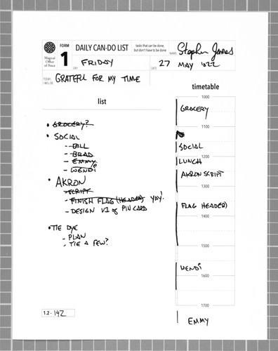 Form 1 0142.jpg