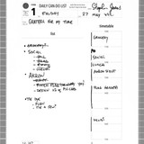 Form 1 0142
