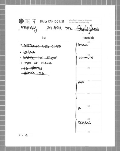 Form 1 0121