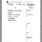 Form 1 0121