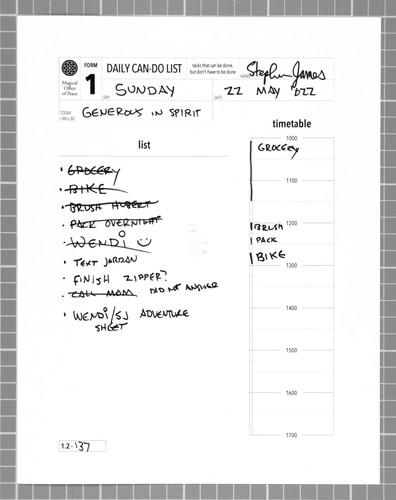 Form 1 0137.jpg