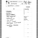 Form 1 0137