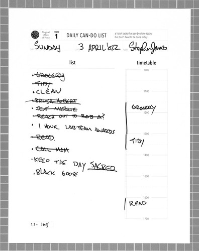 Form 1 0105.jpg