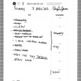 Form 1 0105