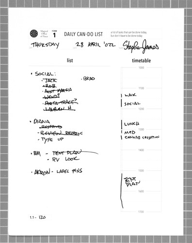Form 1 0120