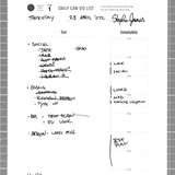 Form 1 0120