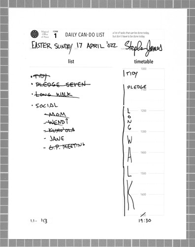 Form 1 0113