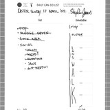 Form 1 0113
