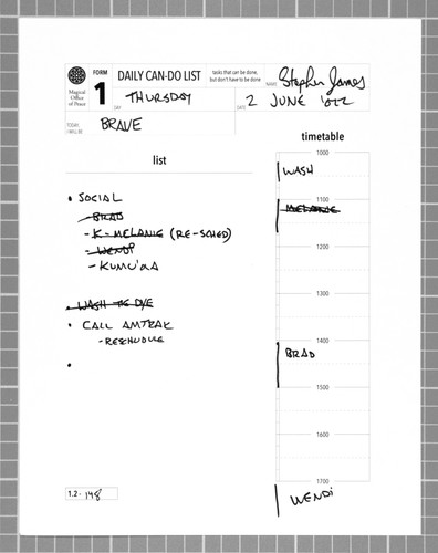 Form 1 0148.jpg