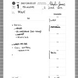 Form 1 0148
