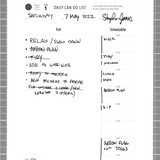 Form 1 0126