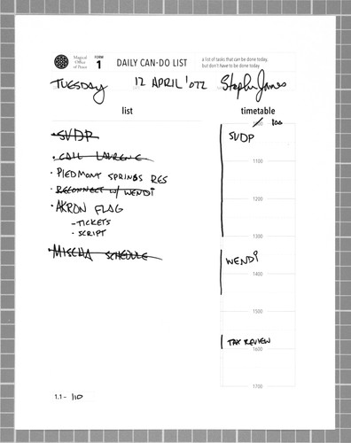 Form 1 0110