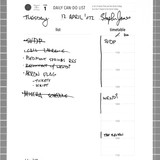 Form 1 0110