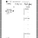 Form 1 0127