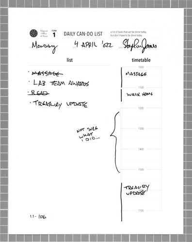 Form 1 0106.jpg