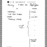 Form 1 0106