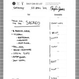 Form 1 0117