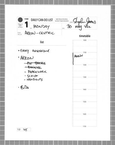 Form 1 0145.jpg