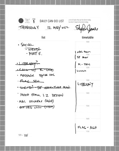 Form 1 0128.jpg