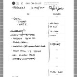 Form 1 0128
