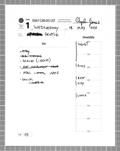 Form 1 0133.jpg