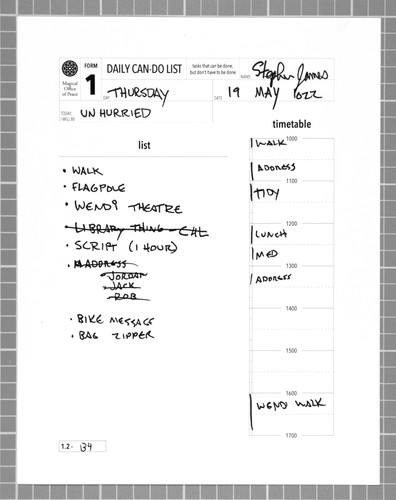 Form 1 0134.jpg