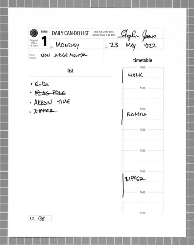 Form 1 0138.jpg