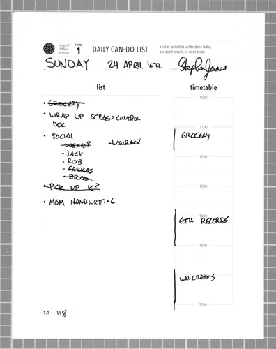 Form 1 0118