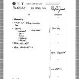 Form 1 0118