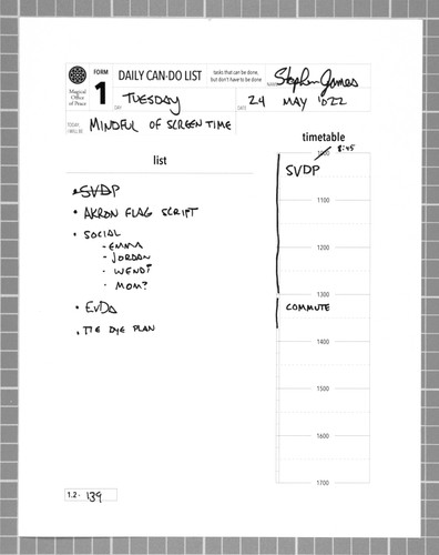 Form 1 0139.jpg