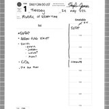 Form 1 0139