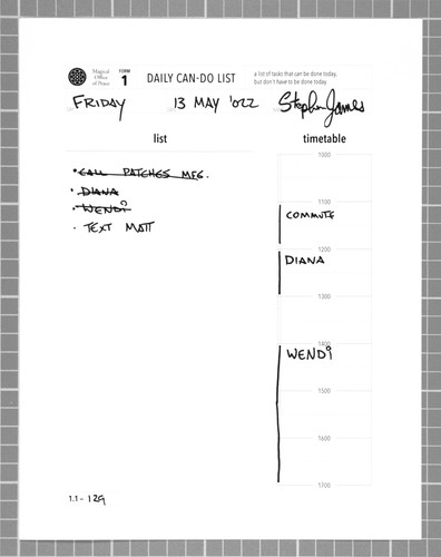 Form 1 0129.jpg
