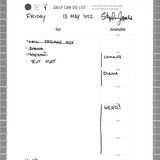 Form 1 0129