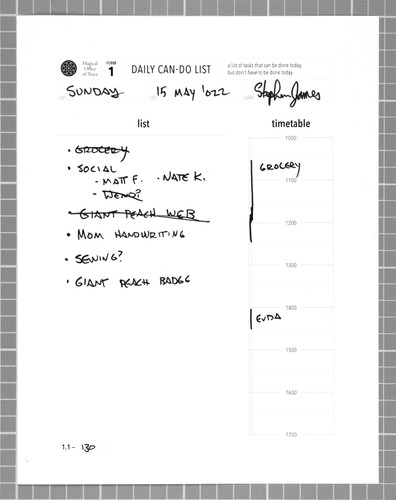 Form 1 0130.jpg