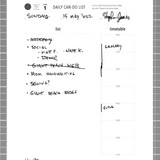 Form 1 0130
