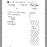 Form 1 0122
