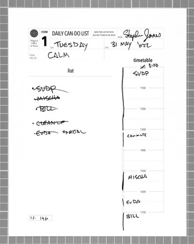 Form 1 0146.jpg