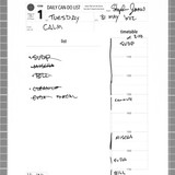 Form 1 0146