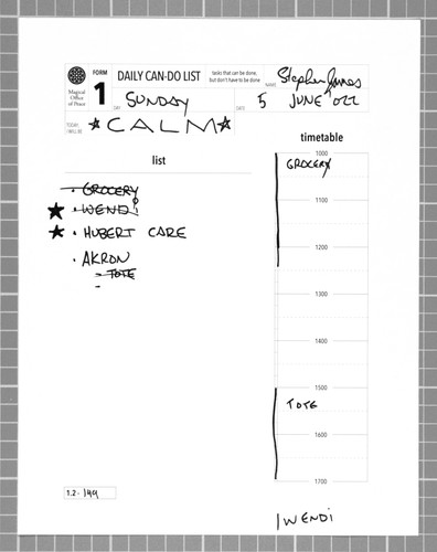 Form 1 0149.jpg