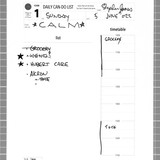 Form 1 0149