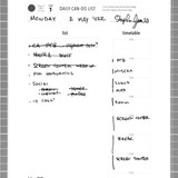 Form 1 0123