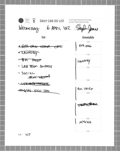 Form 1 0107.jpg