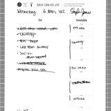 Form 1 0107
