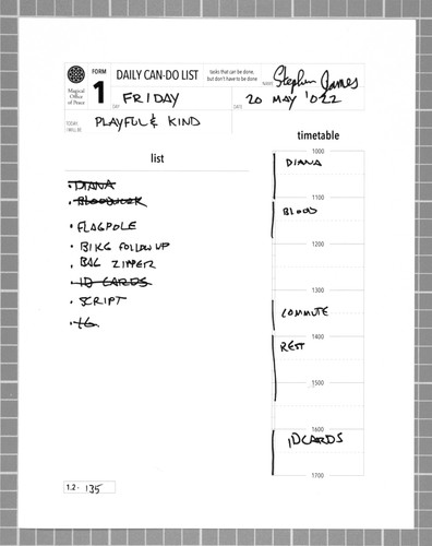 Form 1 0135.jpg