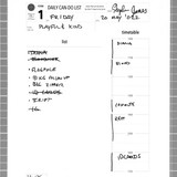 Form 1 0135