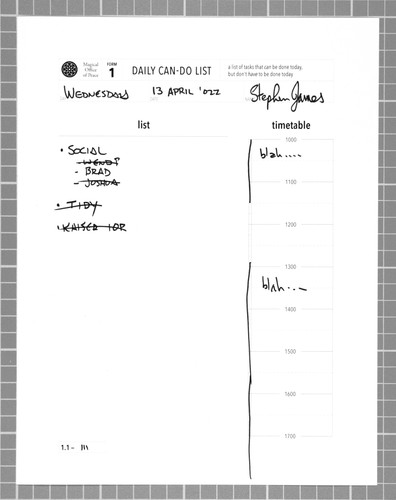 Form 1 0111
