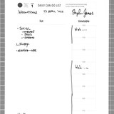 Form 1 0111