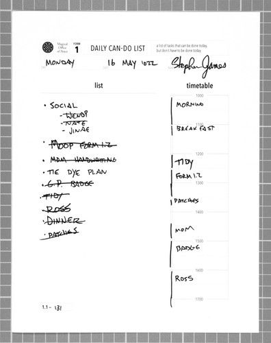 Form 1 0131.jpg